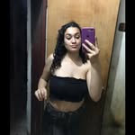𝓙𝓸𝓼𝓮𝓵𝔂𝓷 𝓞𝓻𝓽𝓲𝔃 - @joselynortiz9 - Instagram