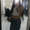 Joselyn Ortiz - @joselyn.ortiz46 - TikTok