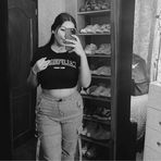 Joselyn Ortiz - Facebook