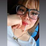 Joselyn Ortiz - Facebook