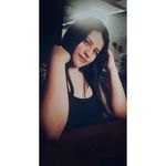 Joselyn Ortiz - @joselyn_ortiz07 - Instagram