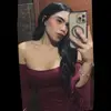 Joselyn Ortiz - @joselyn.ortz - TikTok
