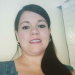 Joselyn Ortiz - @joselyn.ortiz.75 - Instagram