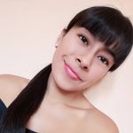 Joselyn Ortiz - @jos_ortizh - Instagram