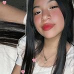 Joselyn Ortiz - Facebook