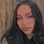 Joselyn Alarcon Ortiz - @_joselyn_ortiz - Instagram
