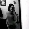 Joselyn Ortiz - @joselynortiz06 - TikTok