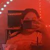 Joselyn Ortiz - @joselyn.ortiz476 - TikTok