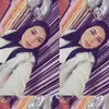 Joselyn Ortizz💗 - @joselynortizz - TikTok