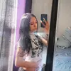 🫦🫦 - @joselynn.ortiz - TikTok