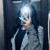 Joss🤍 - @joselynortiz2212 - TikTok