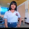 emily - @joselynraymundo10 - TikTok