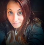 Jocelyn Jo Ray - Facebook