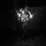 Jocelyn Ray - Facebook