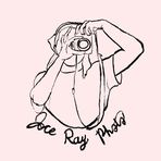 Jocelyn Ray - Facebook