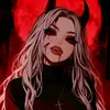 Jocelyn Ray - @jocelyn.ray6 - TikTok