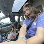 Jocelyn Ray - Facebook