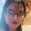 jojo - @joselynray915 - TikTok