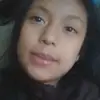 joselyn-123 - @joselynray123 - TikTok