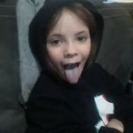 joselyn - @joselyn.ray04 - Instagram