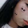 joselyn raya - @joselyn.raya.sanc - TikTok