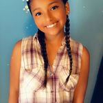Joselyn Raya - @joselyn.raya - Instagram