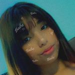 Joselyn Rayas - @joselyn.rayas.37 - Instagram