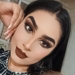 Joselyn Raygosa - @joselynraygosa - Instagram