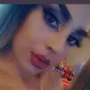 Joselyn Raygosa - @joselynraygosa - TikTok