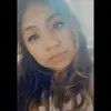 Joselyn Raymi - @joselynraymi - TikTok