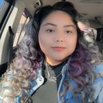 Joselyn Raymundo - @joselyn_raymundo - Instagram