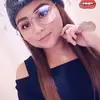 Joselyn Raymundo - @joselynraymundo - TikTok