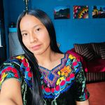Joselyn Raymundo - @joselyn.raymundo - Instagram