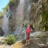 Joselyn Raymundo - @joselynraymundo8 - TikTok