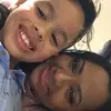 joselynaray1912 - @joselynaray1912 - TikTok