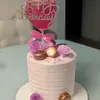 joselynaray - @joselynaray - TikTok