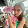 joselynn - @joselynn.ray - TikTok
