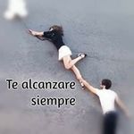Josselyn - @joselynraymun - Instagram