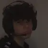 Yeet - @joselynrayyyy - TikTok