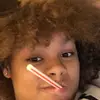 Arri - @joselyn_thomas02 - TikTok