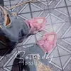 Jasmine❤️ - @joselyn.thomas - TikTok