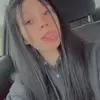 Jocelyn Thomas - @last_jocelynn - TikTok