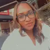 Jocelyn Thomas - @jocelynthomas14 - TikTok