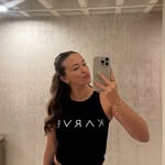 jocelyn thomas - @pilateswithjoce - Instagram