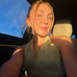 jocelyn thomas ☆ - @jocelyn.rayne - Instagram