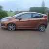 jocelyn thomas - @jocelyn.thomas27 - TikTok