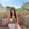 jocelyn.thomas_ - @jocelyn.thomas_ - TikTok