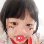 @josel.ynthomas - Instagram