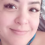 Joselyn Duhaylonsod Thomas - @nurse_jose - Instagram