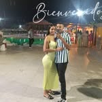 Joselyn Escorcia Thomas - @joselyn.201 - Instagram